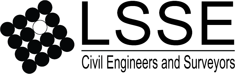 LSSE Civil Engineers and Surveyors, Inc.